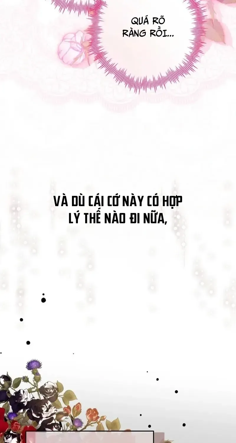 Cô Con Dâu Nuôi Muốn Đứt Tình Đoạn Nghĩa Chap 94 - Next Chap 95