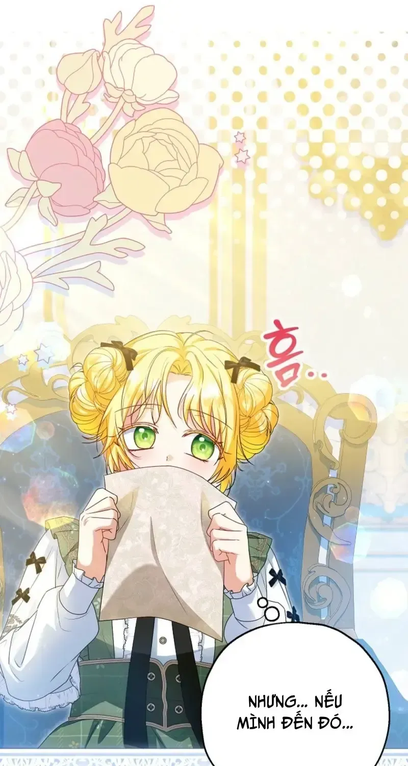 Cô Con Dâu Nuôi Muốn Đứt Tình Đoạn Nghĩa Chap 94 - Next Chap 95