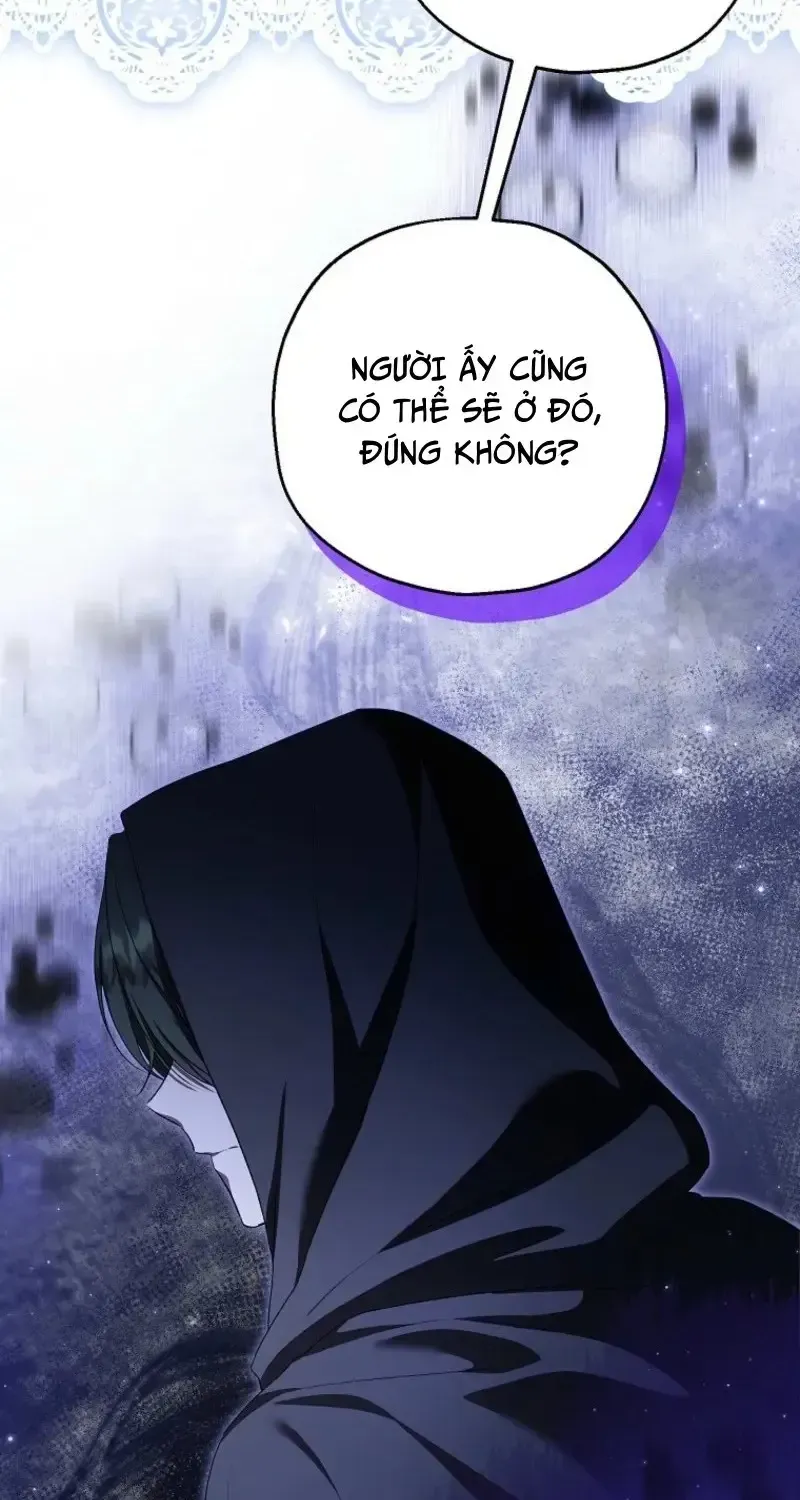 Cô Con Dâu Nuôi Muốn Đứt Tình Đoạn Nghĩa Chap 94 - Next Chap 95