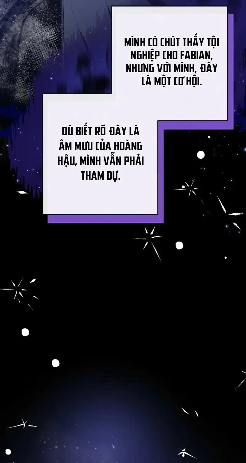 Cô Con Dâu Nuôi Muốn Đứt Tình Đoạn Nghĩa Chap 94 - Next Chap 95