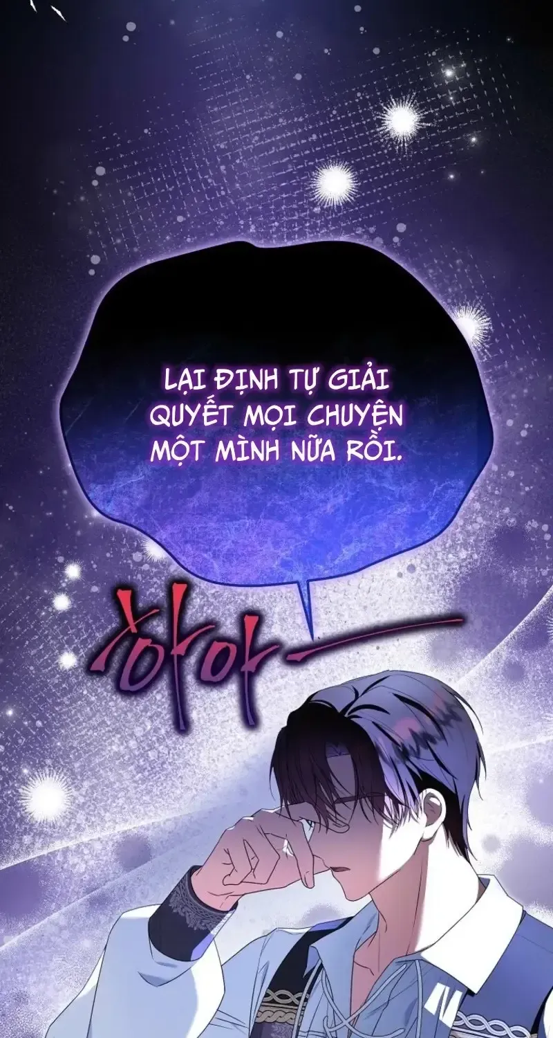 Cô Con Dâu Nuôi Muốn Đứt Tình Đoạn Nghĩa Chap 94 - Next Chap 95