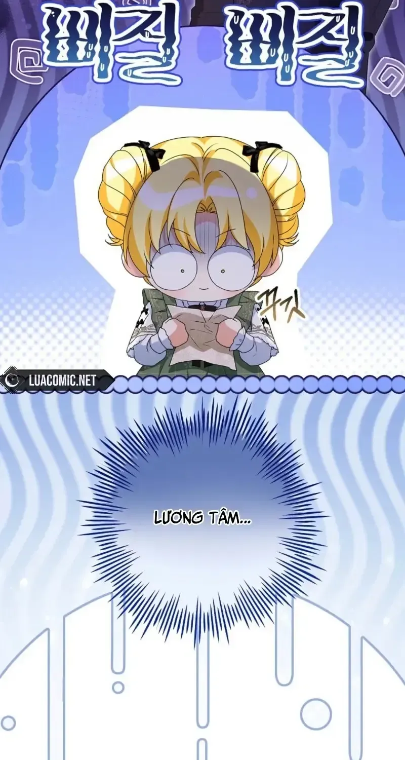 Cô Con Dâu Nuôi Muốn Đứt Tình Đoạn Nghĩa Chap 94 - Next Chap 95