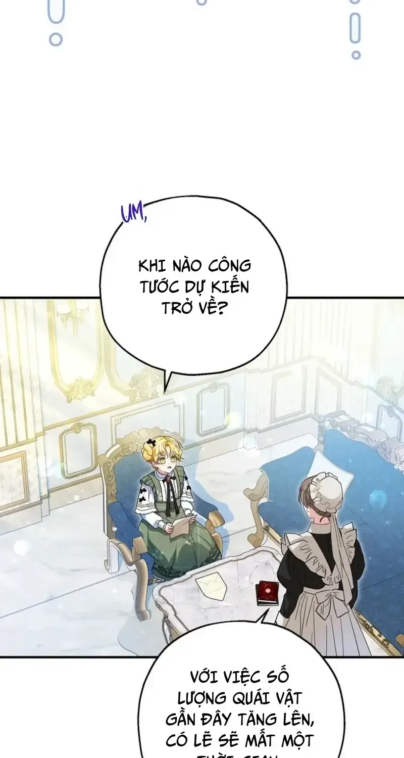 Cô Con Dâu Nuôi Muốn Đứt Tình Đoạn Nghĩa Chap 94 - Next Chap 95
