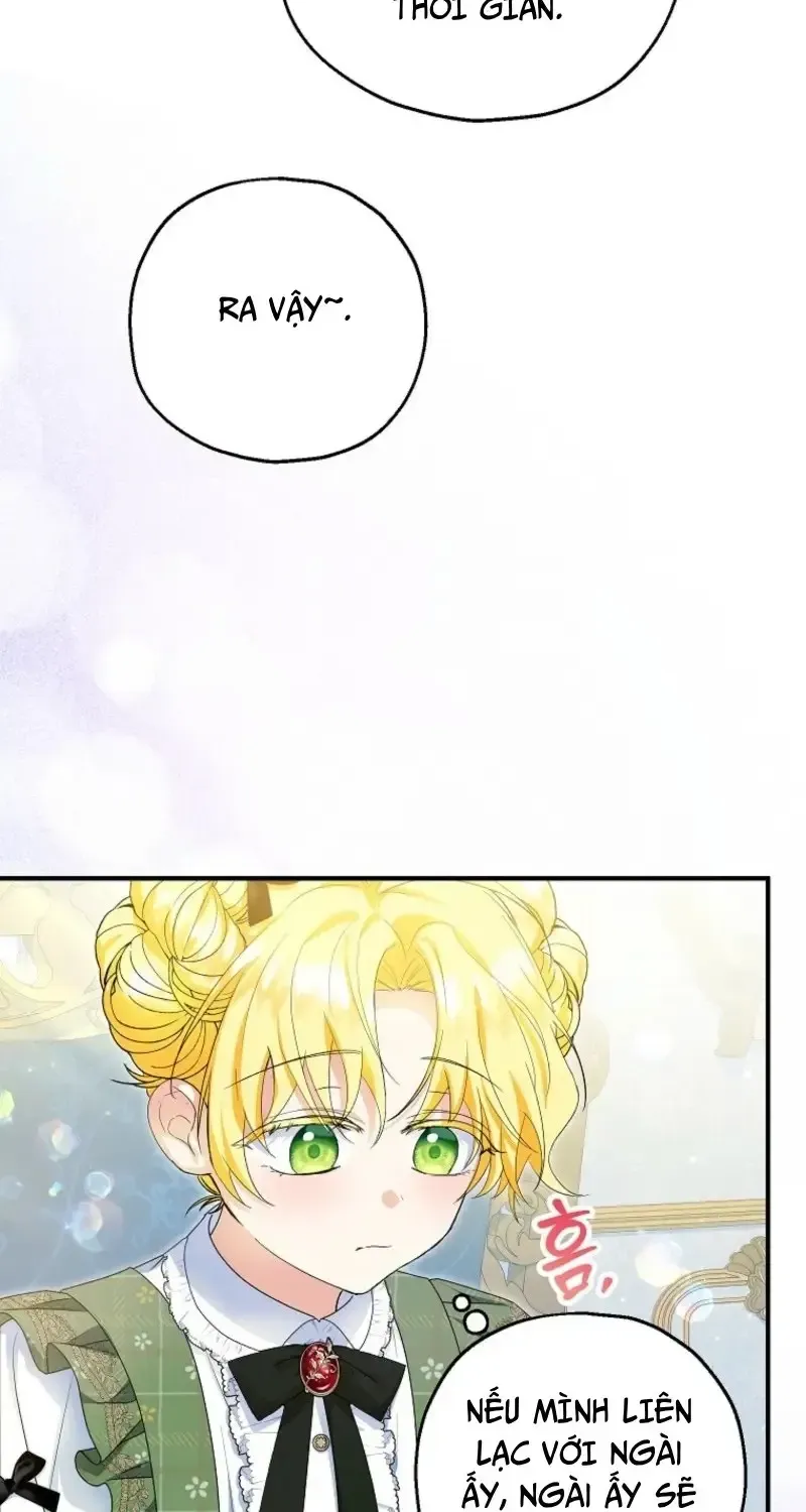 Cô Con Dâu Nuôi Muốn Đứt Tình Đoạn Nghĩa Chap 94 - Next Chap 95