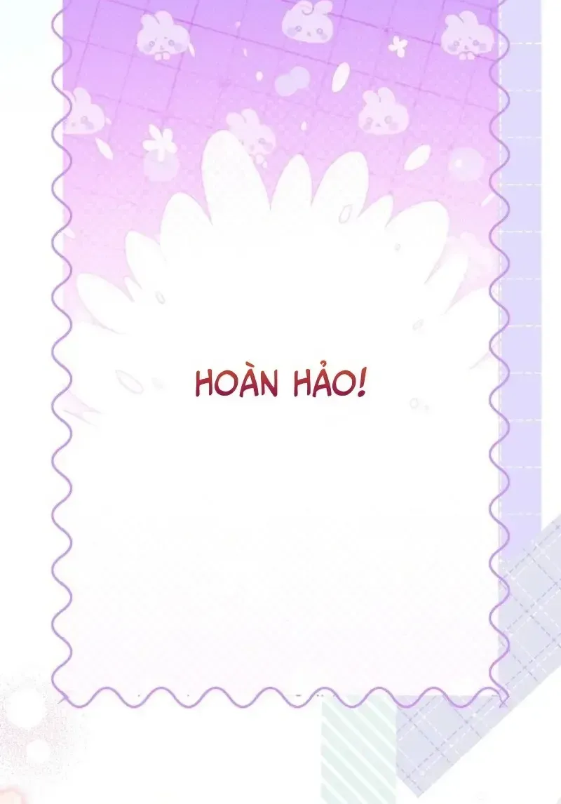 Cô Con Dâu Nuôi Muốn Đứt Tình Đoạn Nghĩa Chap 94 - Next Chap 95