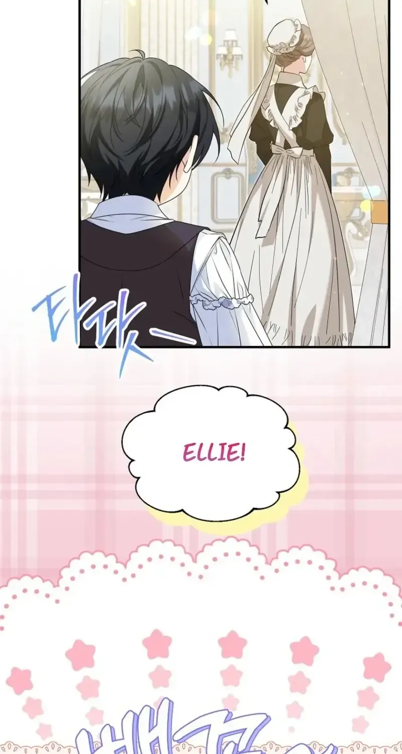 Cô Con Dâu Nuôi Muốn Đứt Tình Đoạn Nghĩa Chap 94 - Next Chap 95