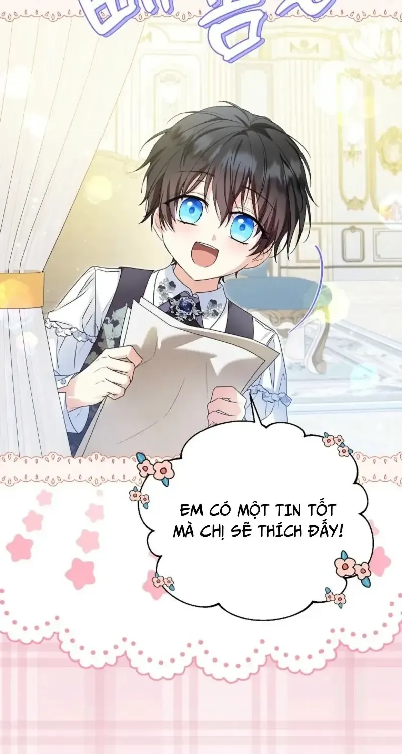 Cô Con Dâu Nuôi Muốn Đứt Tình Đoạn Nghĩa Chap 94 - Next Chap 95