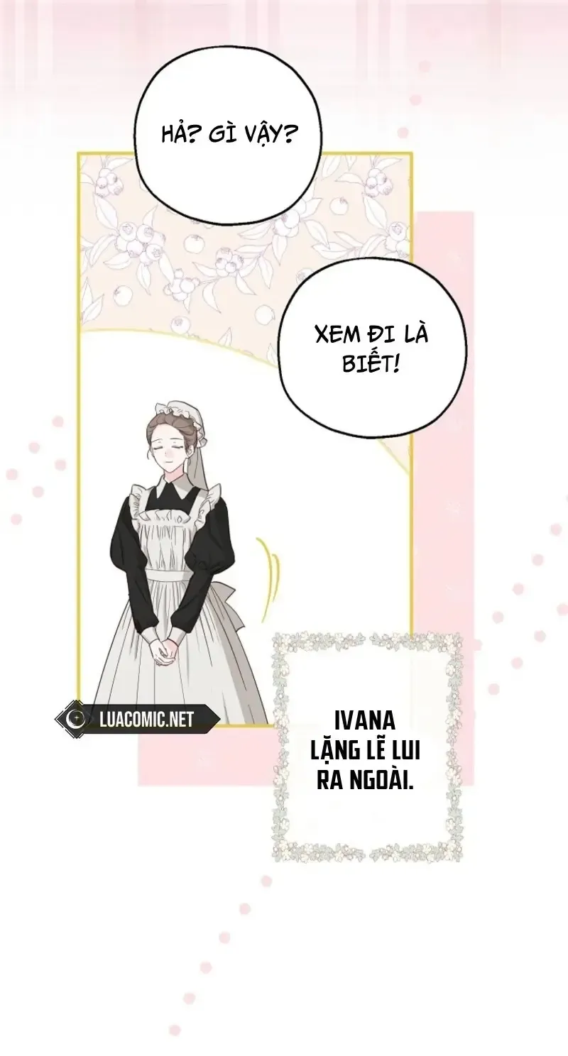 Cô Con Dâu Nuôi Muốn Đứt Tình Đoạn Nghĩa Chap 94 - Next Chap 95
