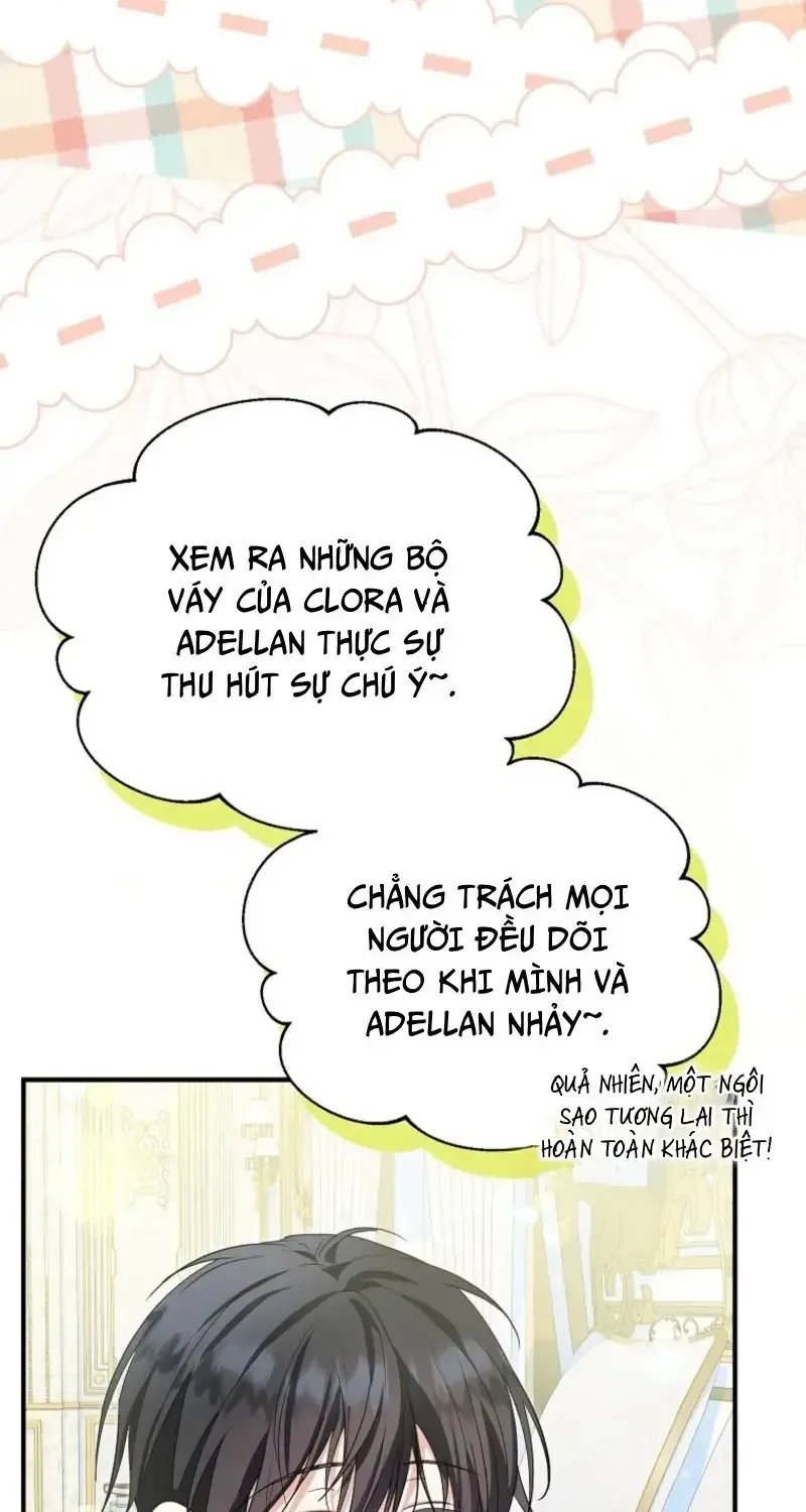 Cô Con Dâu Nuôi Muốn Đứt Tình Đoạn Nghĩa Chap 94 - Next Chap 95