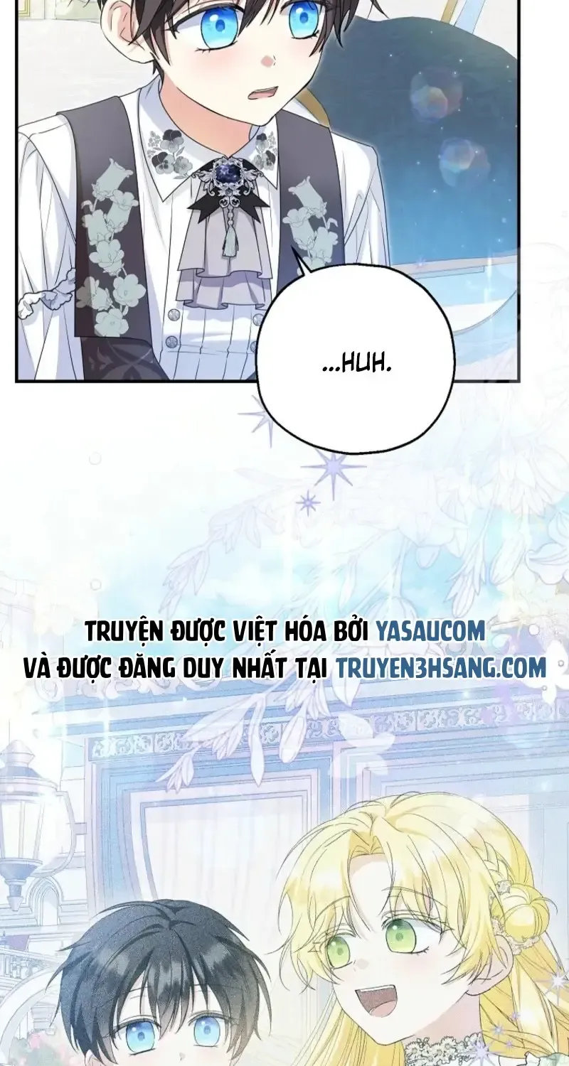 Cô Con Dâu Nuôi Muốn Đứt Tình Đoạn Nghĩa Chap 94 - Next Chap 95