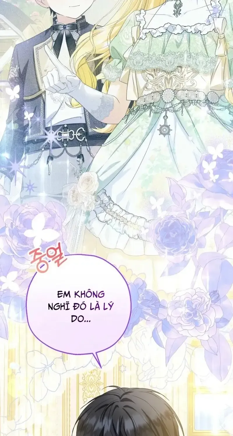 Cô Con Dâu Nuôi Muốn Đứt Tình Đoạn Nghĩa Chap 94 - Next Chap 95