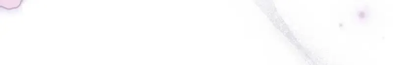 Cô Con Dâu Nuôi Muốn Đứt Tình Đoạn Nghĩa Chap 94 - Next Chap 95