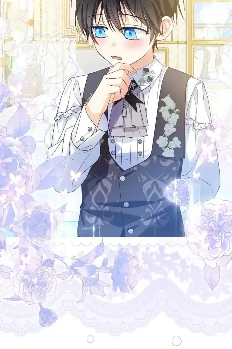 Cô Con Dâu Nuôi Muốn Đứt Tình Đoạn Nghĩa Chap 94 - Next Chap 95