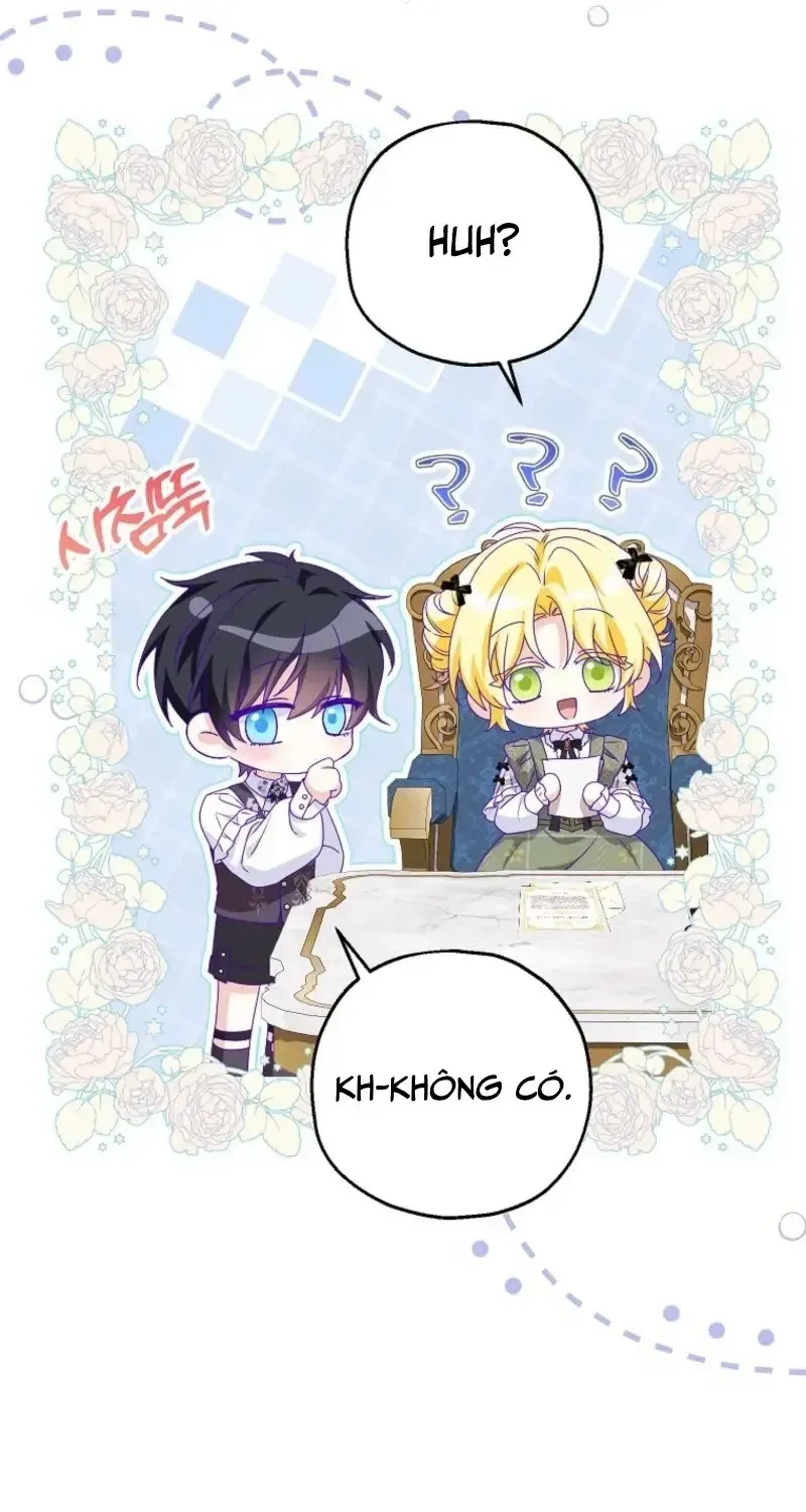 Cô Con Dâu Nuôi Muốn Đứt Tình Đoạn Nghĩa Chap 94 - Next Chap 95