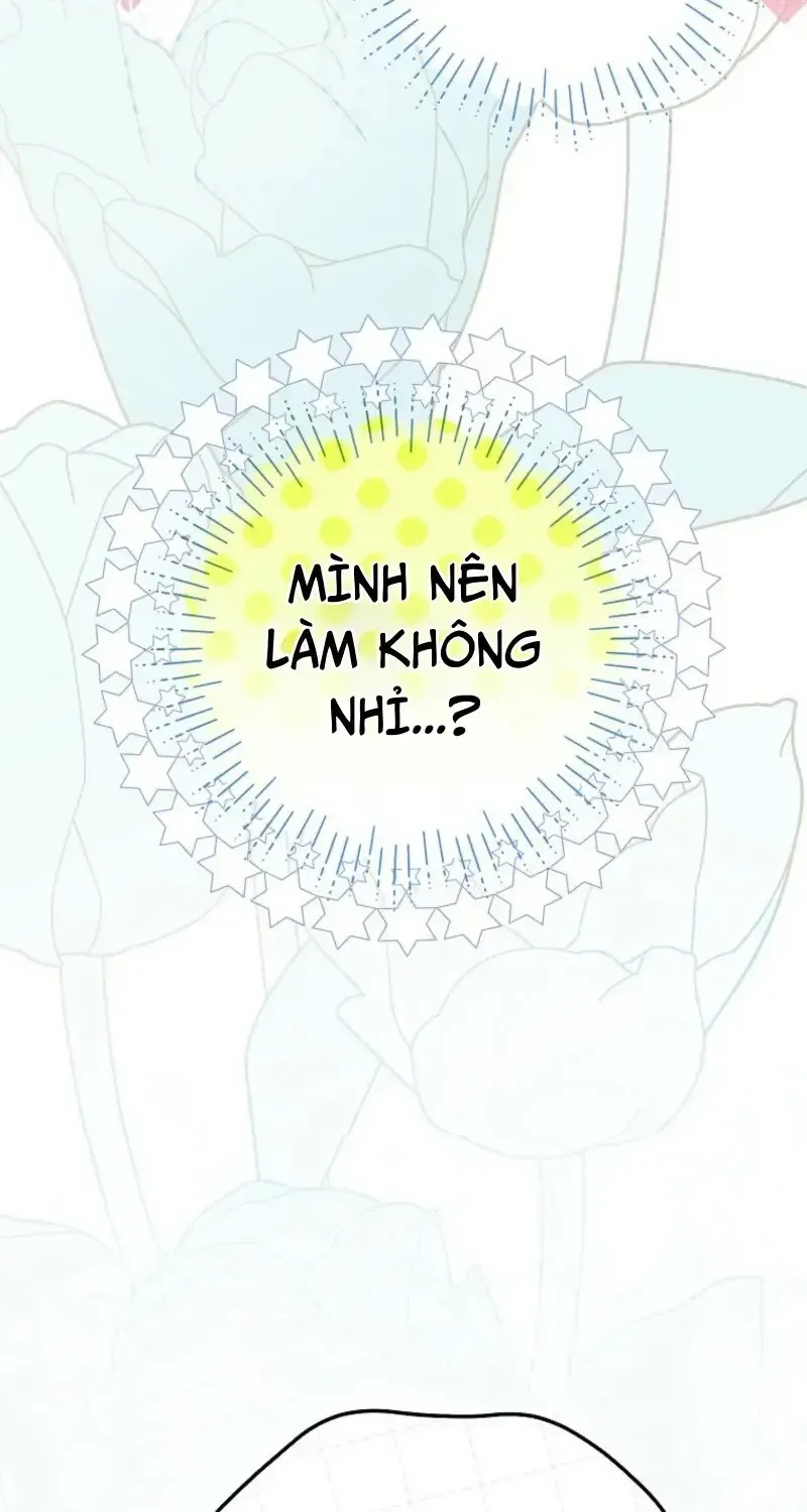 Cô Con Dâu Nuôi Muốn Đứt Tình Đoạn Nghĩa Chap 94 - Next Chap 95