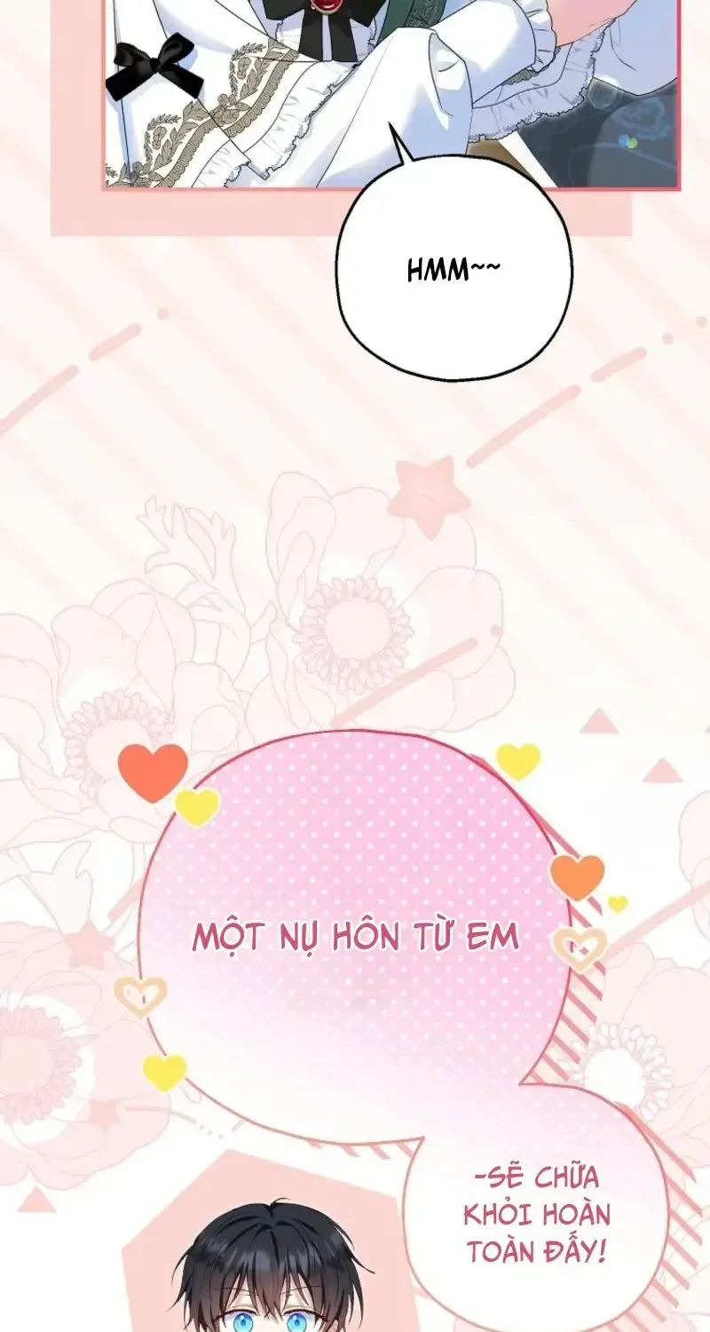 Cô Con Dâu Nuôi Muốn Đứt Tình Đoạn Nghĩa Chap 94 - Next Chap 95