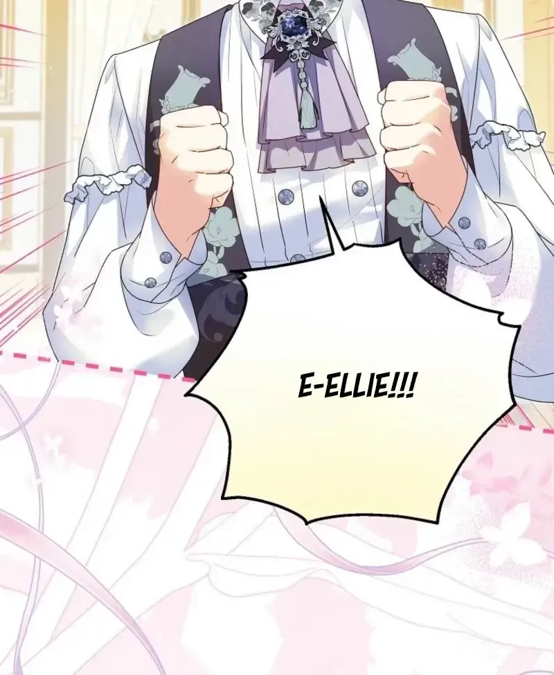 Cô Con Dâu Nuôi Muốn Đứt Tình Đoạn Nghĩa Chap 94 - Next Chap 95