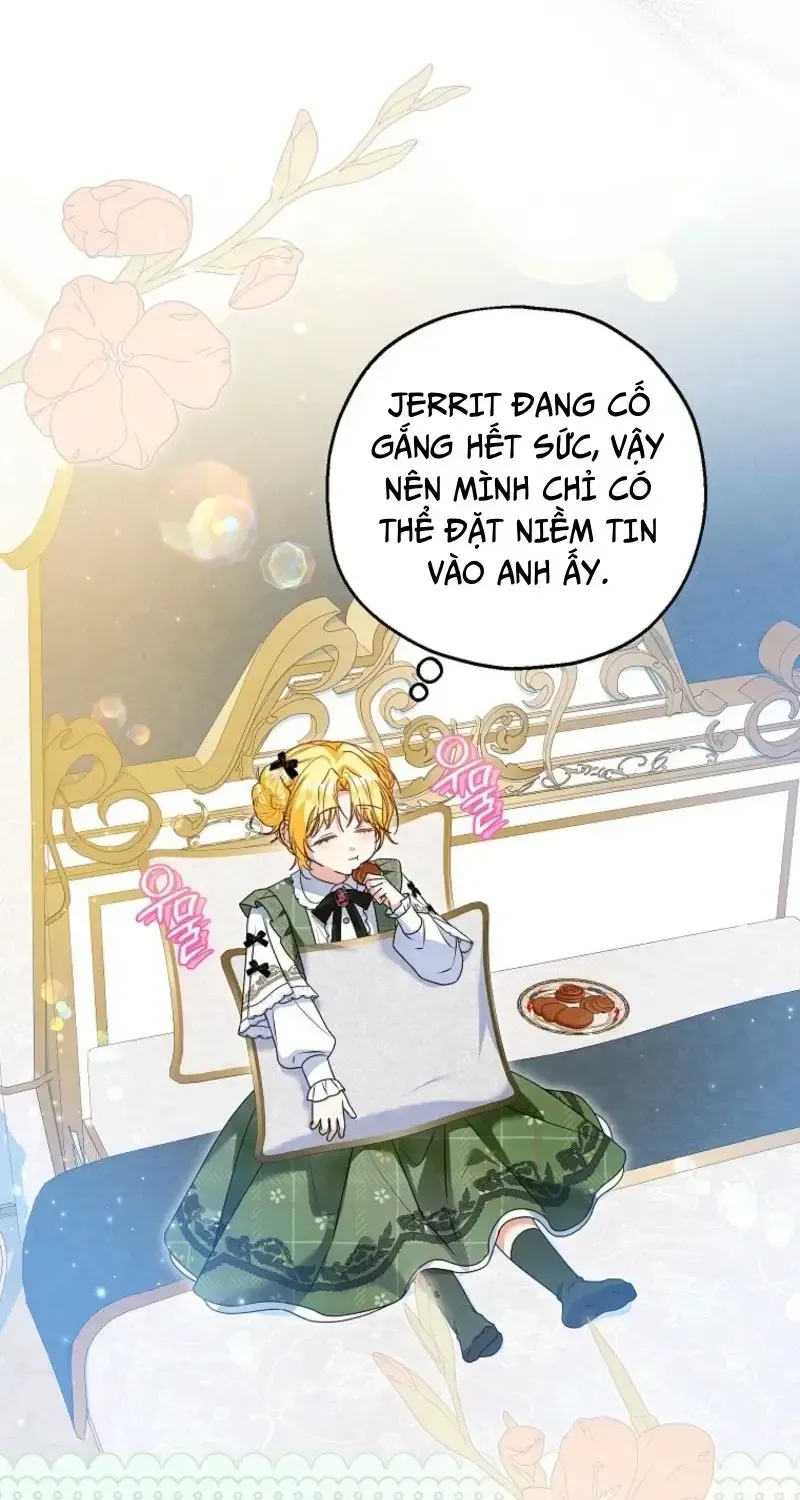 Cô Con Dâu Nuôi Muốn Đứt Tình Đoạn Nghĩa Chap 94 - Next Chap 95