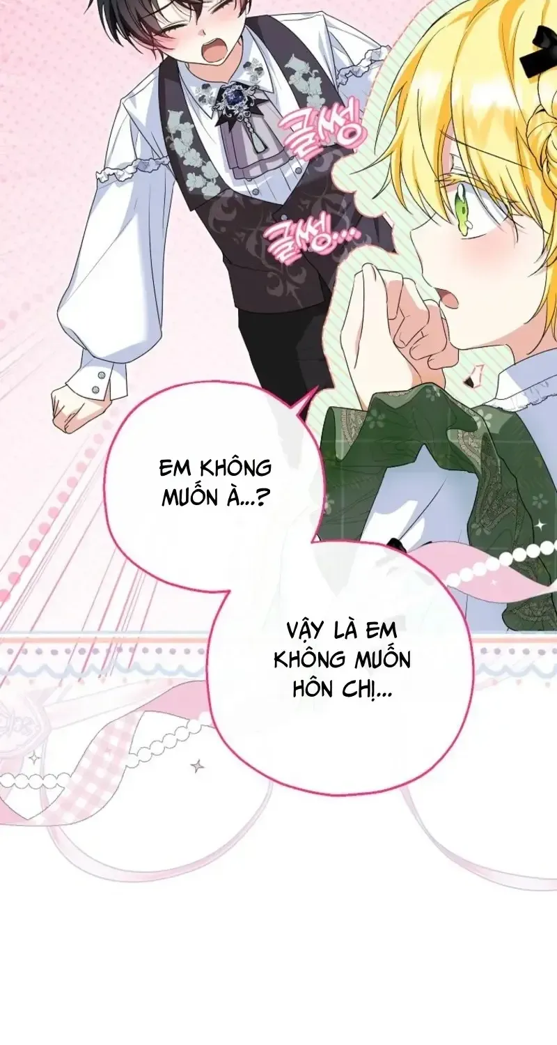 Cô Con Dâu Nuôi Muốn Đứt Tình Đoạn Nghĩa Chap 94 - Next Chap 95