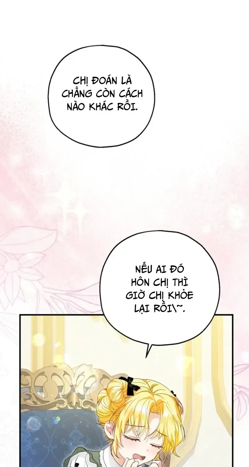 Cô Con Dâu Nuôi Muốn Đứt Tình Đoạn Nghĩa Chap 94 - Next Chap 95