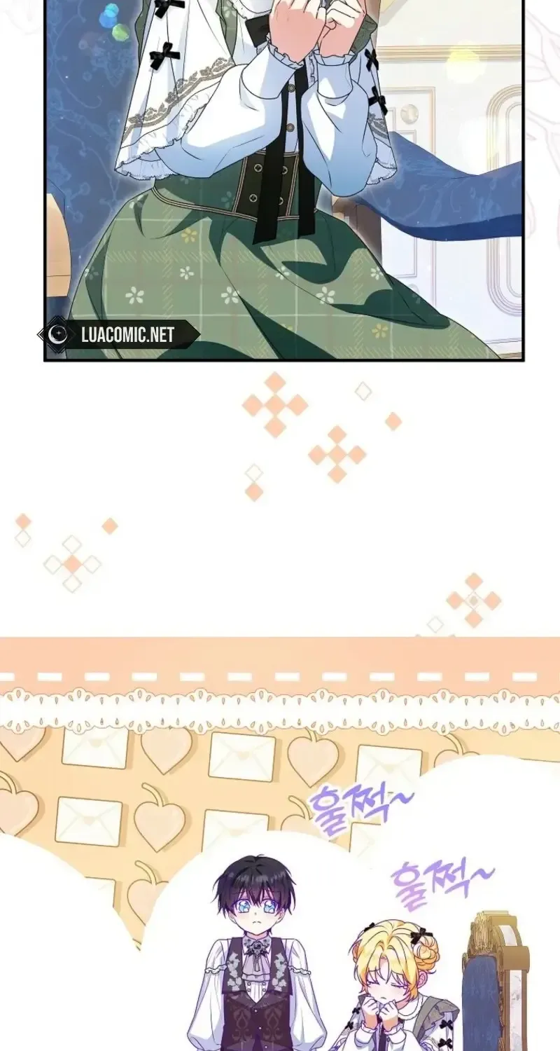 Cô Con Dâu Nuôi Muốn Đứt Tình Đoạn Nghĩa Chap 94 - Next Chap 95