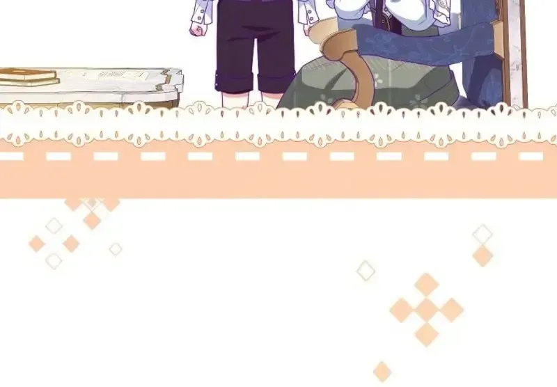 Cô Con Dâu Nuôi Muốn Đứt Tình Đoạn Nghĩa Chap 94 - Next Chap 95