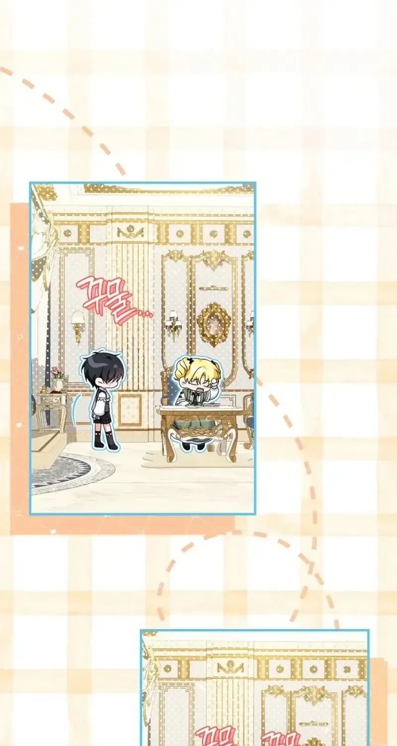 Cô Con Dâu Nuôi Muốn Đứt Tình Đoạn Nghĩa Chap 94 - Next Chap 95