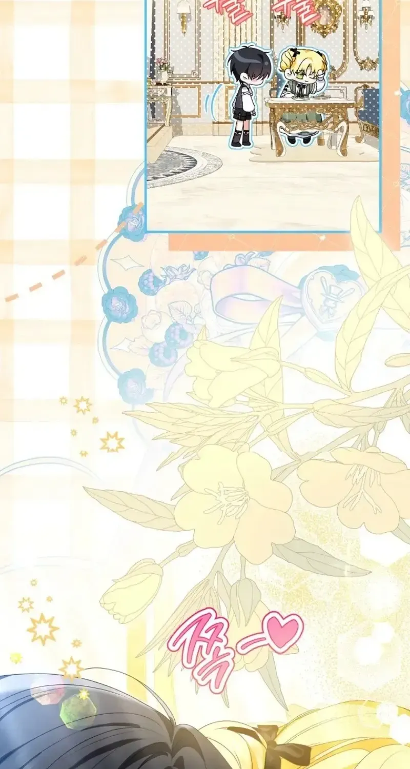 Cô Con Dâu Nuôi Muốn Đứt Tình Đoạn Nghĩa Chap 94 - Next Chap 95