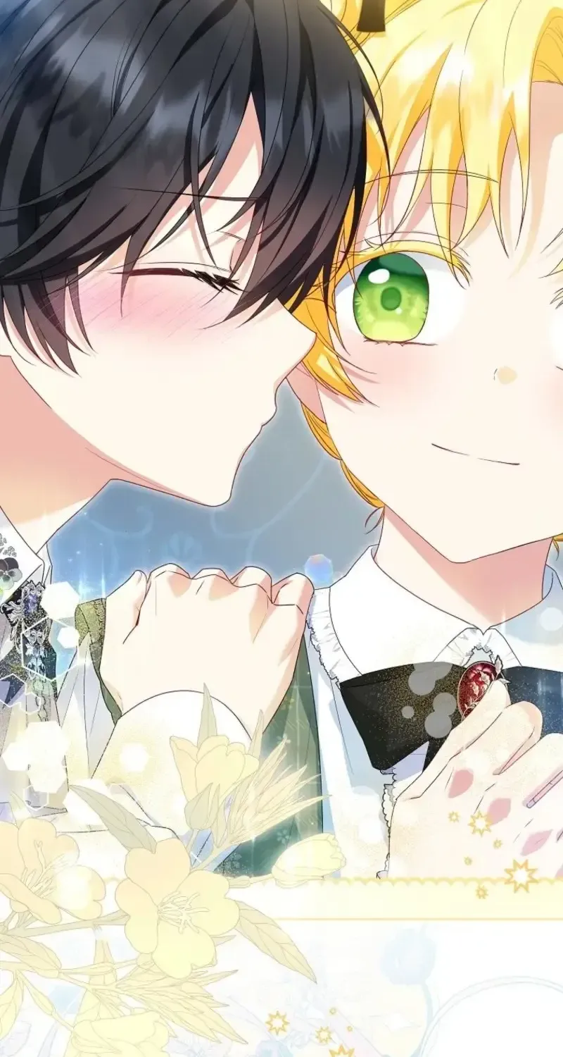 Cô Con Dâu Nuôi Muốn Đứt Tình Đoạn Nghĩa Chap 94 - Next Chap 95