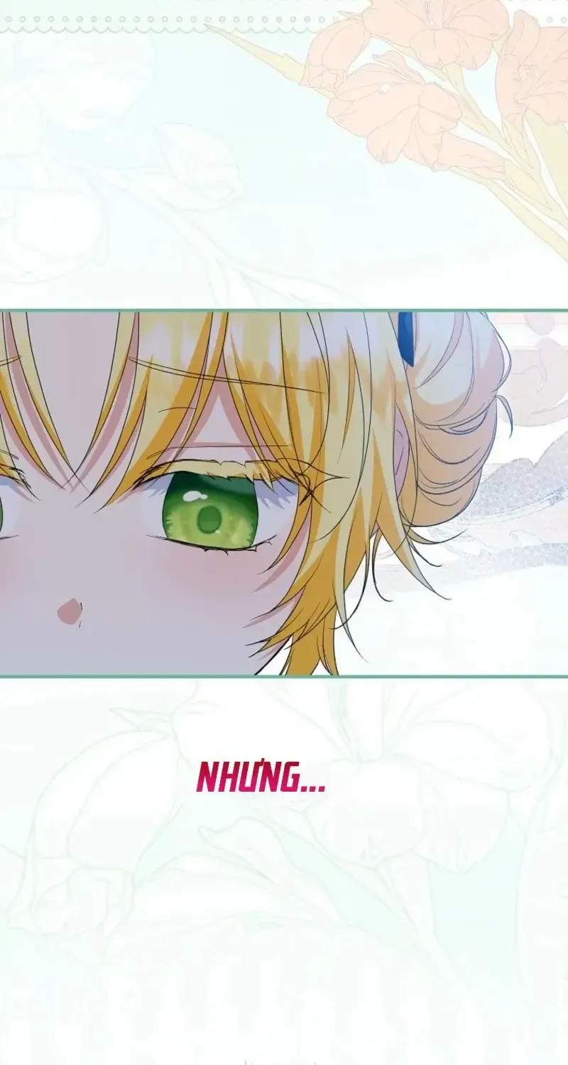 Cô Con Dâu Nuôi Muốn Đứt Tình Đoạn Nghĩa Chap 94 - Next Chap 95