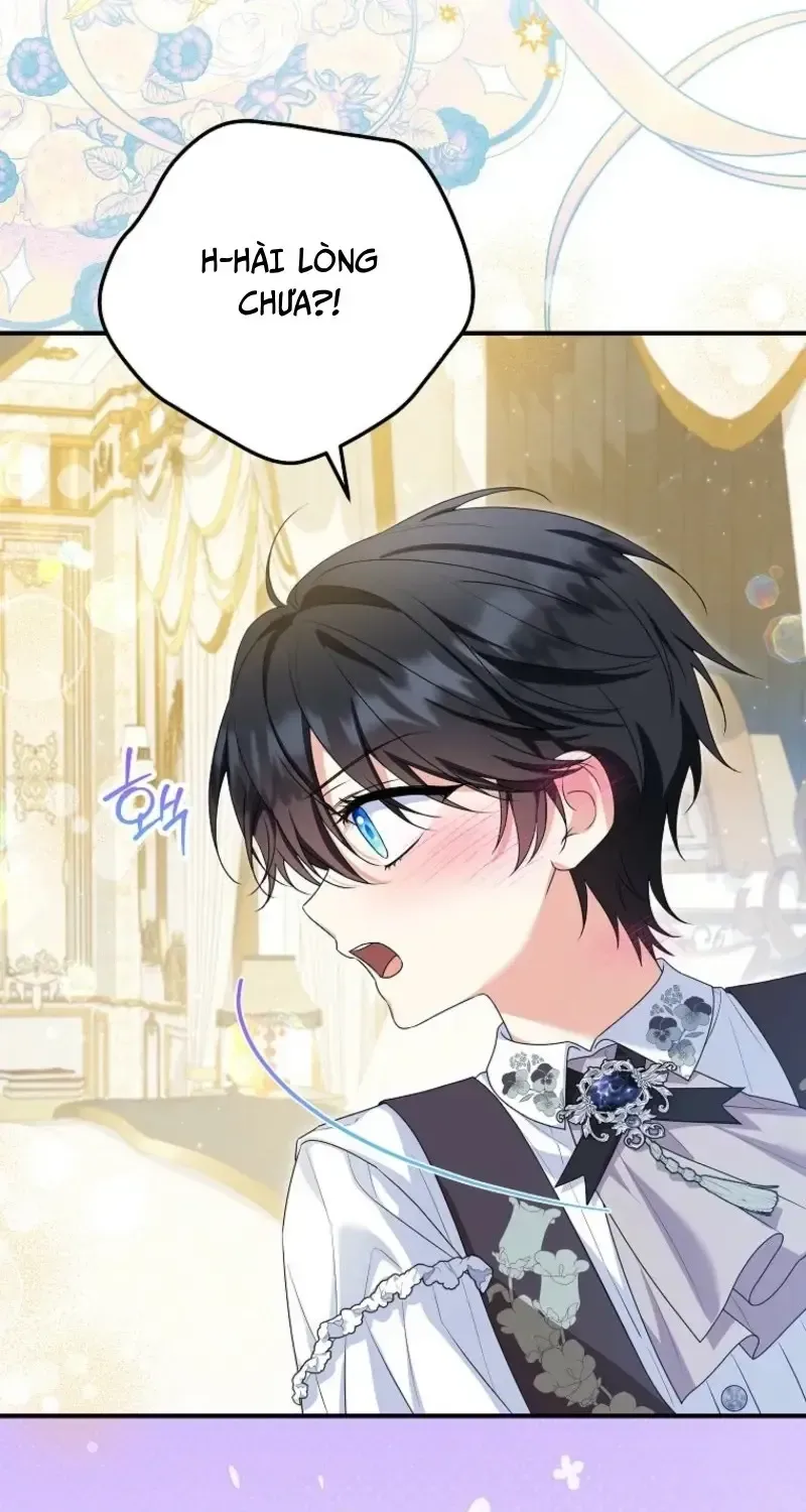 Cô Con Dâu Nuôi Muốn Đứt Tình Đoạn Nghĩa Chap 94 - Next Chap 95