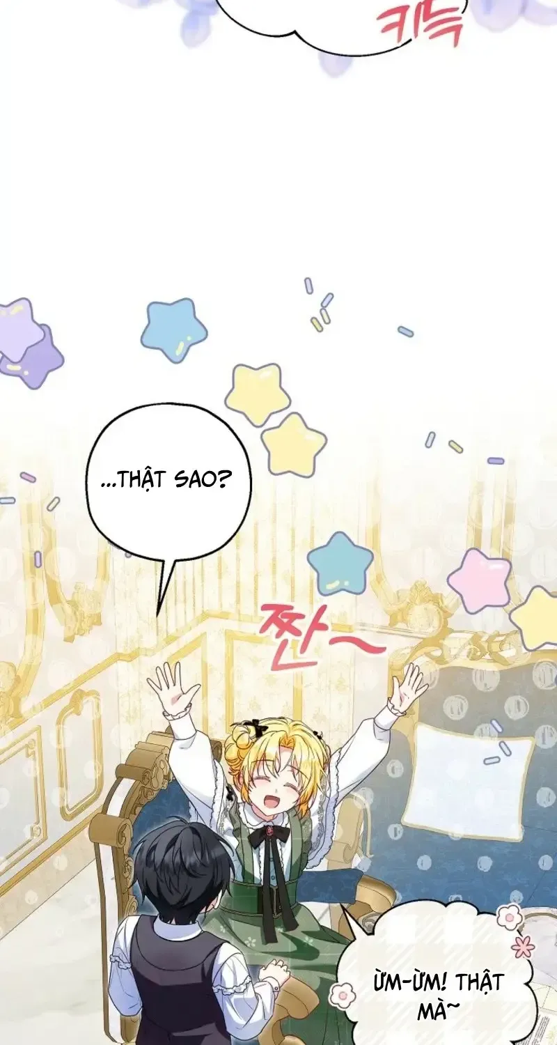 Cô Con Dâu Nuôi Muốn Đứt Tình Đoạn Nghĩa Chap 94 - Next Chap 95