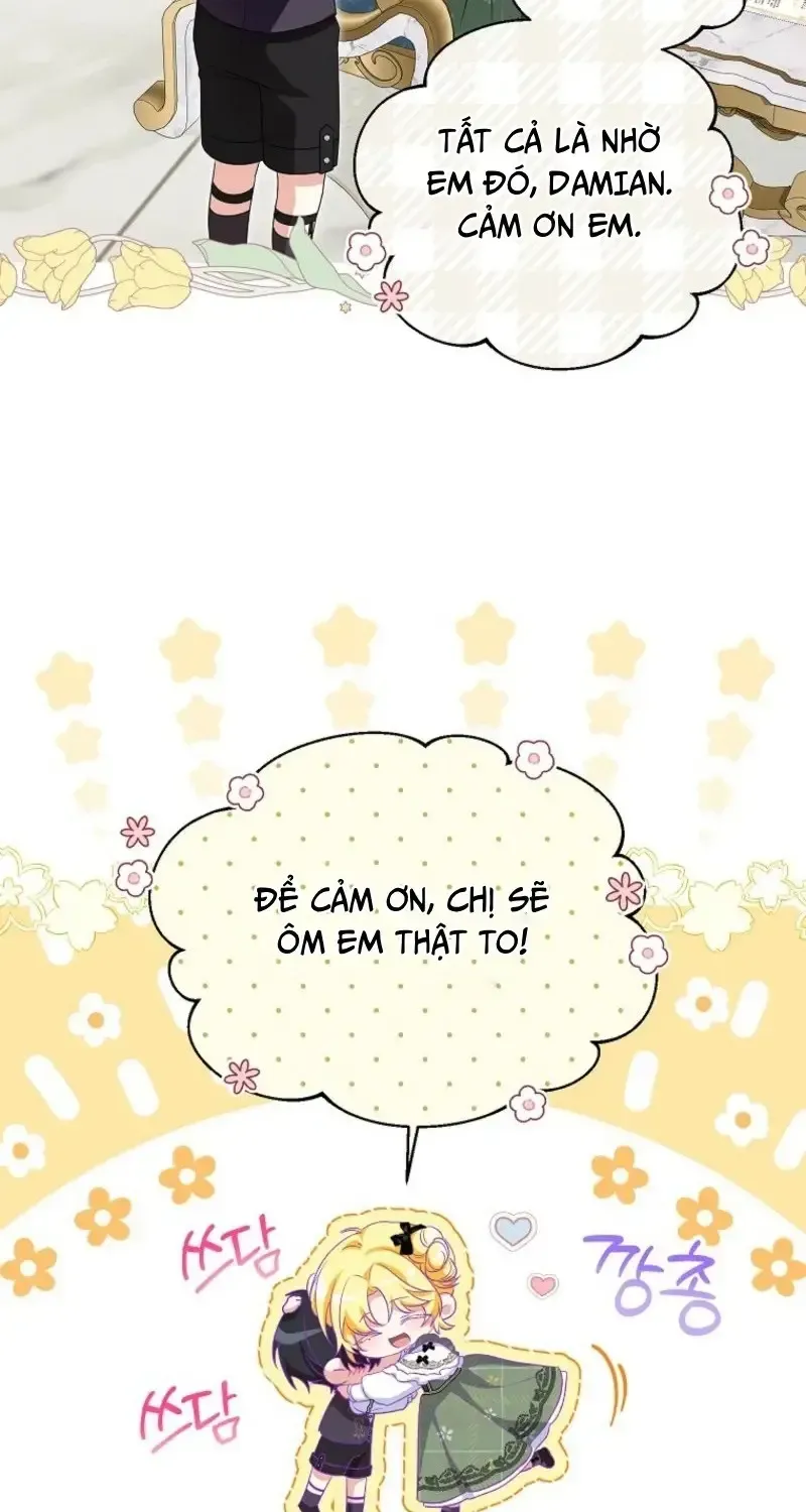 Cô Con Dâu Nuôi Muốn Đứt Tình Đoạn Nghĩa Chap 94 - Next Chap 95