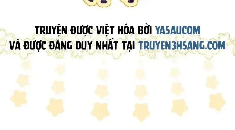 Cô Con Dâu Nuôi Muốn Đứt Tình Đoạn Nghĩa Chap 94 - Next Chap 95