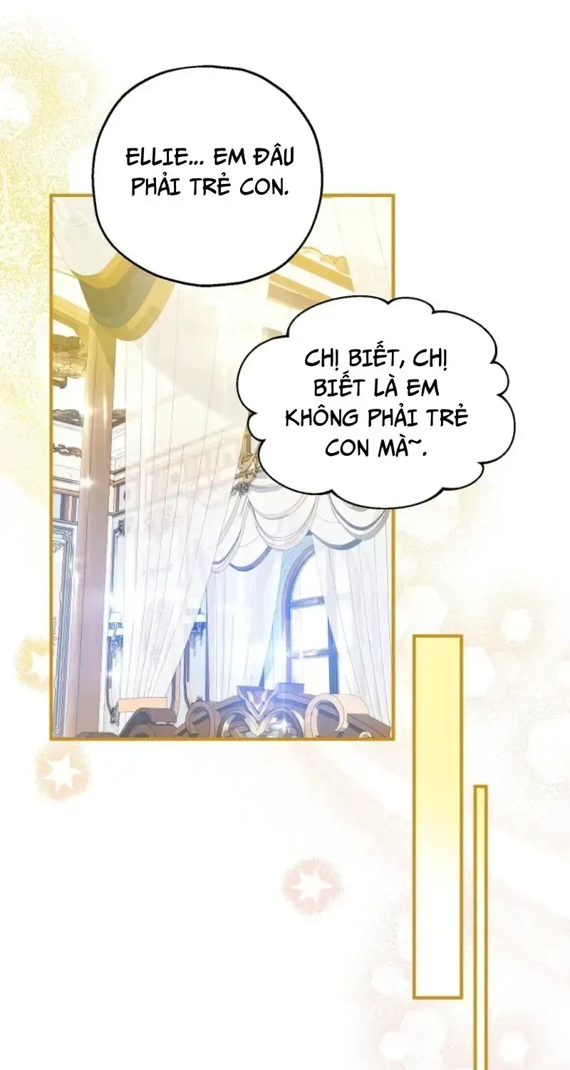Cô Con Dâu Nuôi Muốn Đứt Tình Đoạn Nghĩa Chap 94 - Next Chap 95