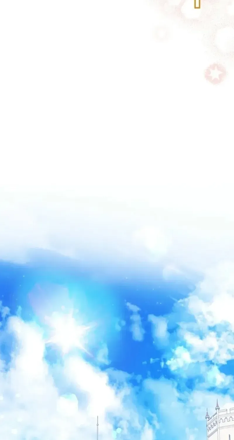 Cô Con Dâu Nuôi Muốn Đứt Tình Đoạn Nghĩa Chap 94 - Next Chap 95