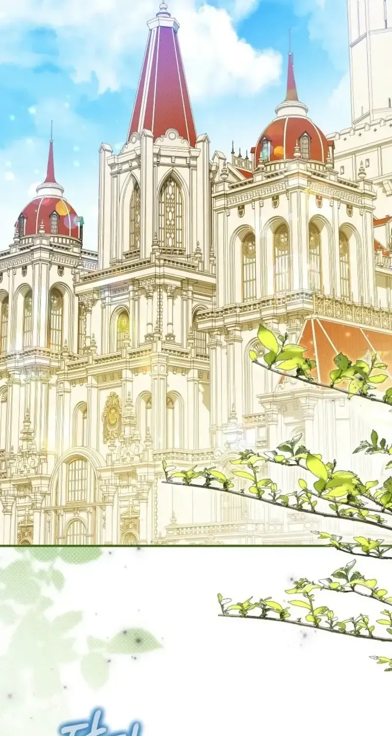 Cô Con Dâu Nuôi Muốn Đứt Tình Đoạn Nghĩa Chap 94 - Next Chap 95