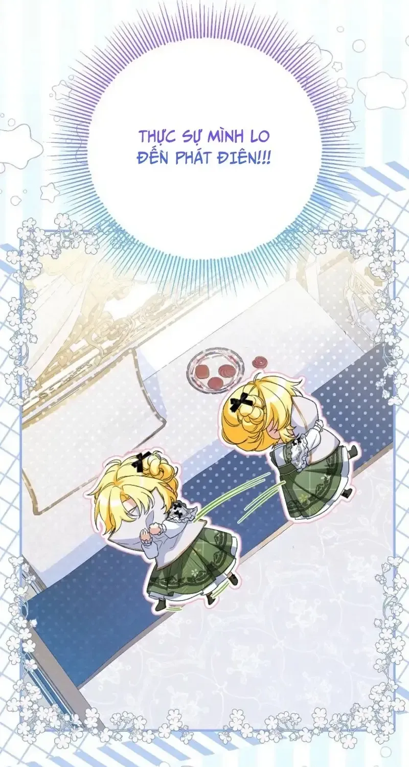 Cô Con Dâu Nuôi Muốn Đứt Tình Đoạn Nghĩa Chap 94 - Next Chap 95