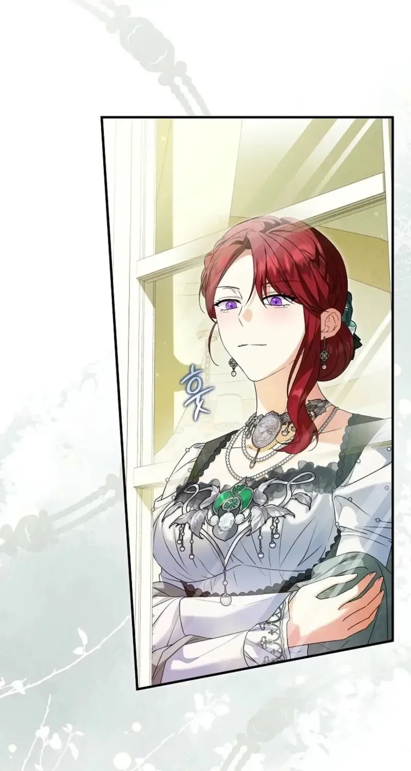 Cô Con Dâu Nuôi Muốn Đứt Tình Đoạn Nghĩa Chap 94 - Next Chap 95