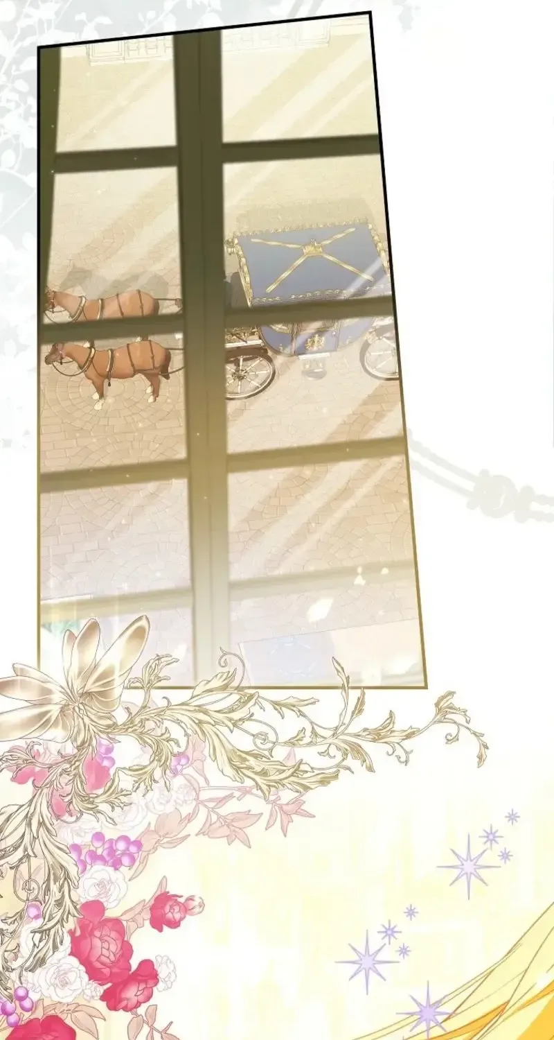 Cô Con Dâu Nuôi Muốn Đứt Tình Đoạn Nghĩa Chap 94 - Next Chap 95