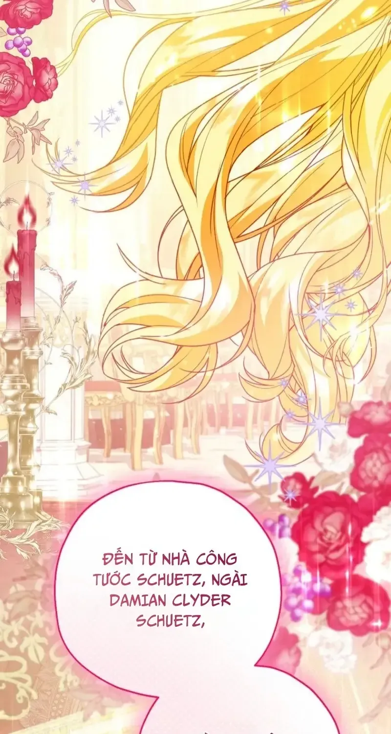 Cô Con Dâu Nuôi Muốn Đứt Tình Đoạn Nghĩa Chap 94 - Next Chap 95