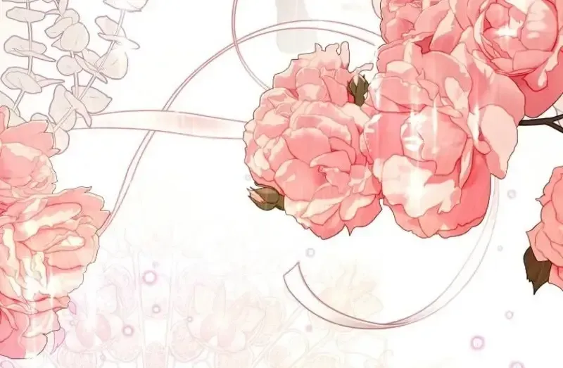 Cô Con Dâu Nuôi Muốn Đứt Tình Đoạn Nghĩa Chap 94 - Next Chap 95