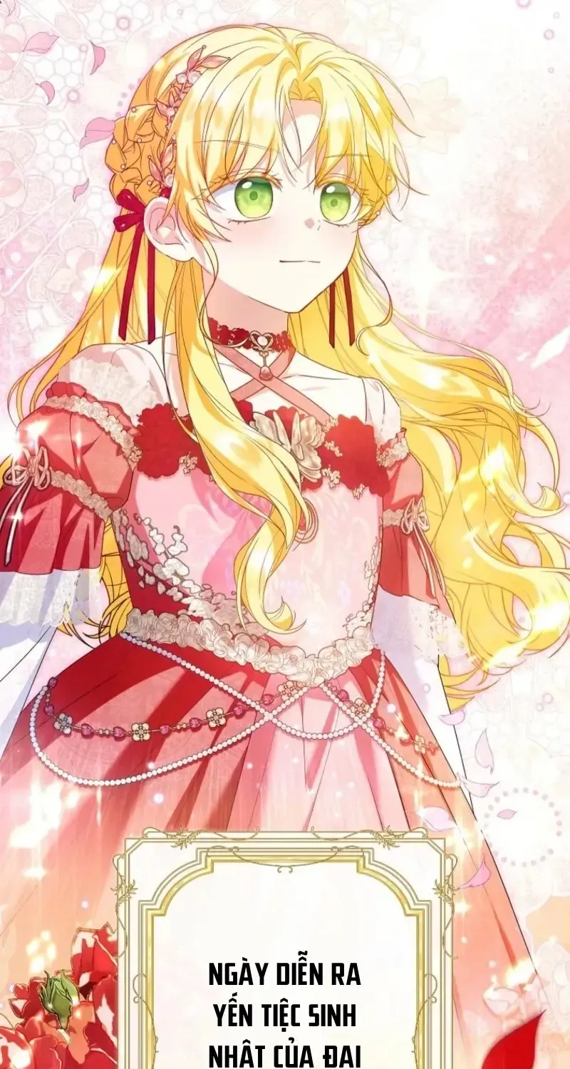 Cô Con Dâu Nuôi Muốn Đứt Tình Đoạn Nghĩa Chap 94 - Next Chap 95