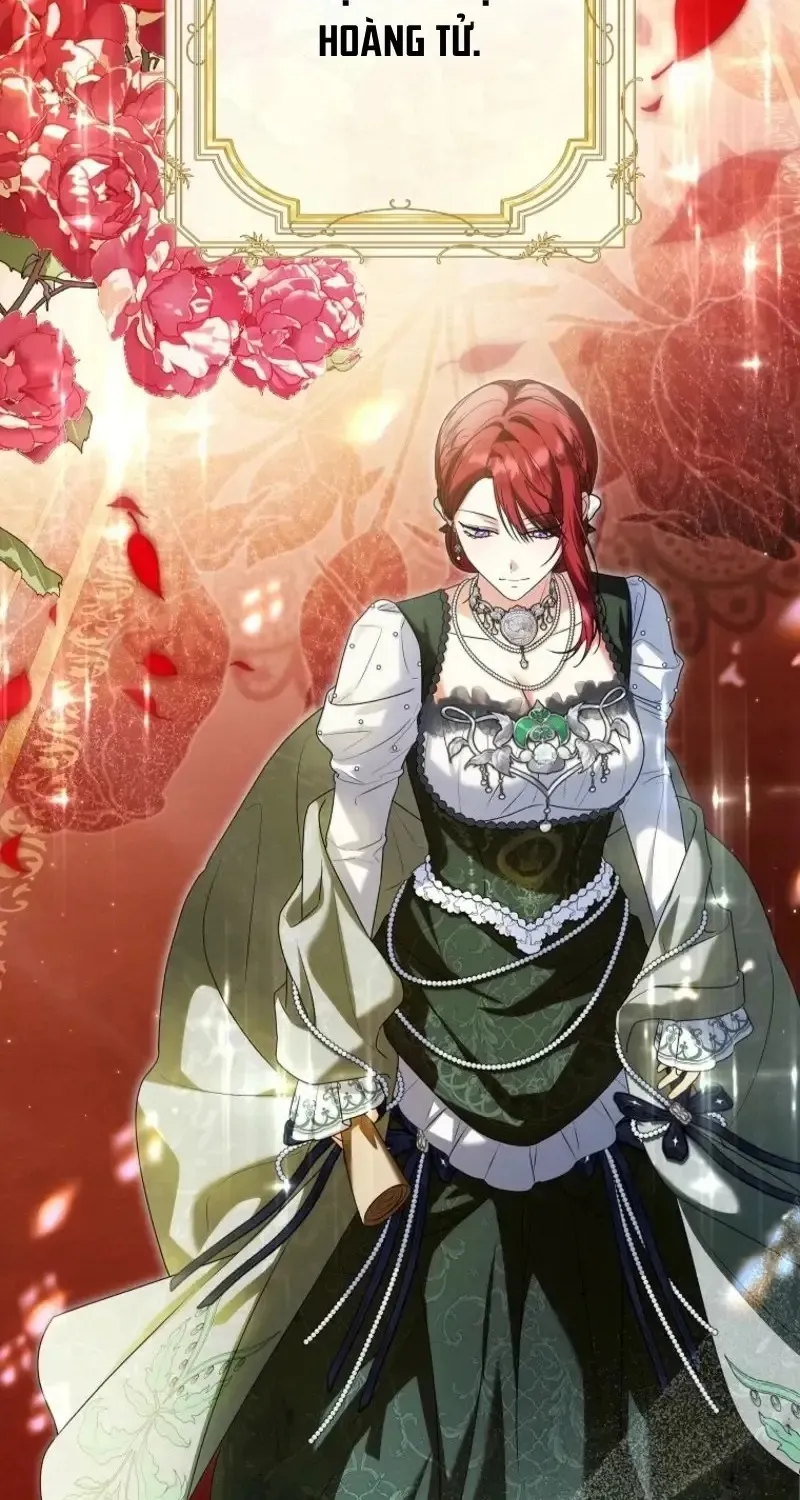 Cô Con Dâu Nuôi Muốn Đứt Tình Đoạn Nghĩa Chap 94 - Next Chap 95