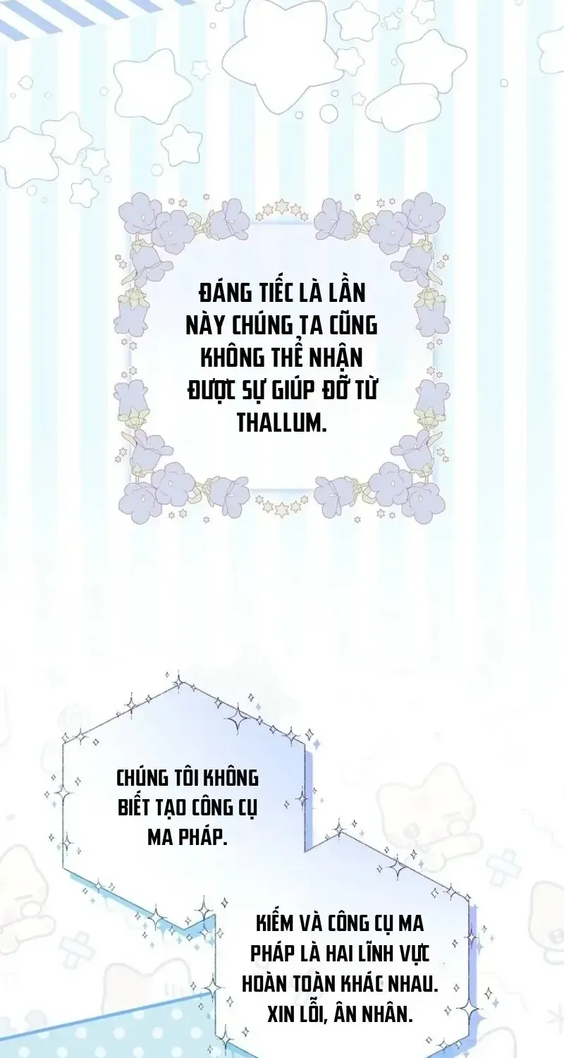 Cô Con Dâu Nuôi Muốn Đứt Tình Đoạn Nghĩa Chap 94 - Next Chap 95