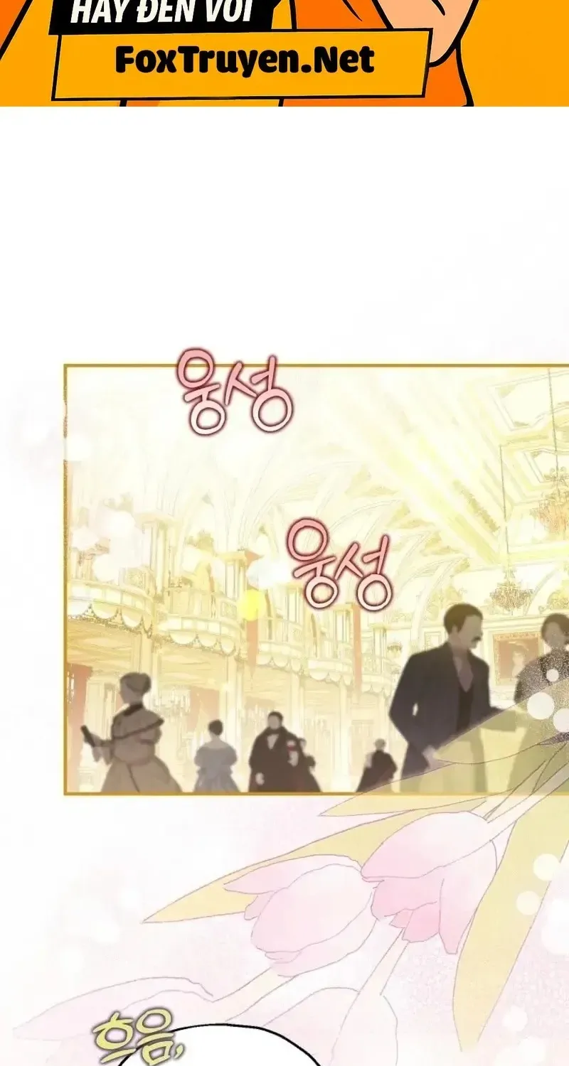 Cô Con Dâu Nuôi Muốn Đứt Tình Đoạn Nghĩa Chap 95 - Next Chap 96