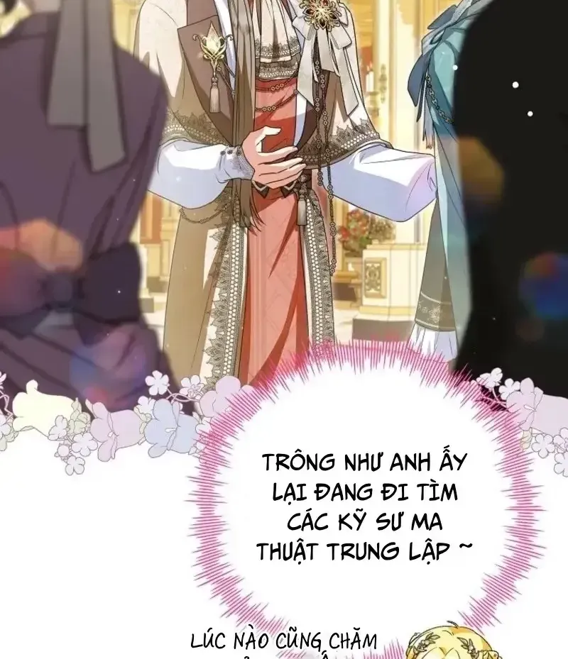 Cô Con Dâu Nuôi Muốn Đứt Tình Đoạn Nghĩa Chap 95 - Next Chap 96