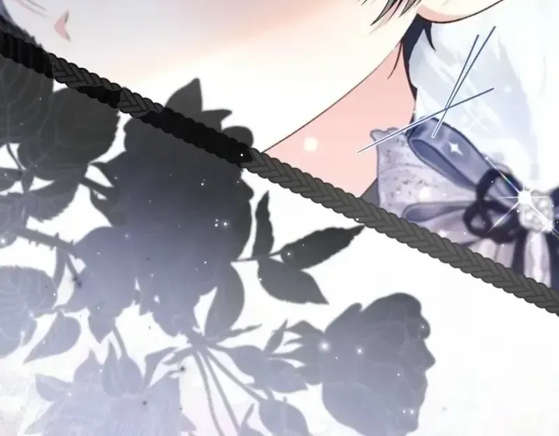 Cô Con Dâu Nuôi Muốn Đứt Tình Đoạn Nghĩa Chap 95 - Next Chap 96