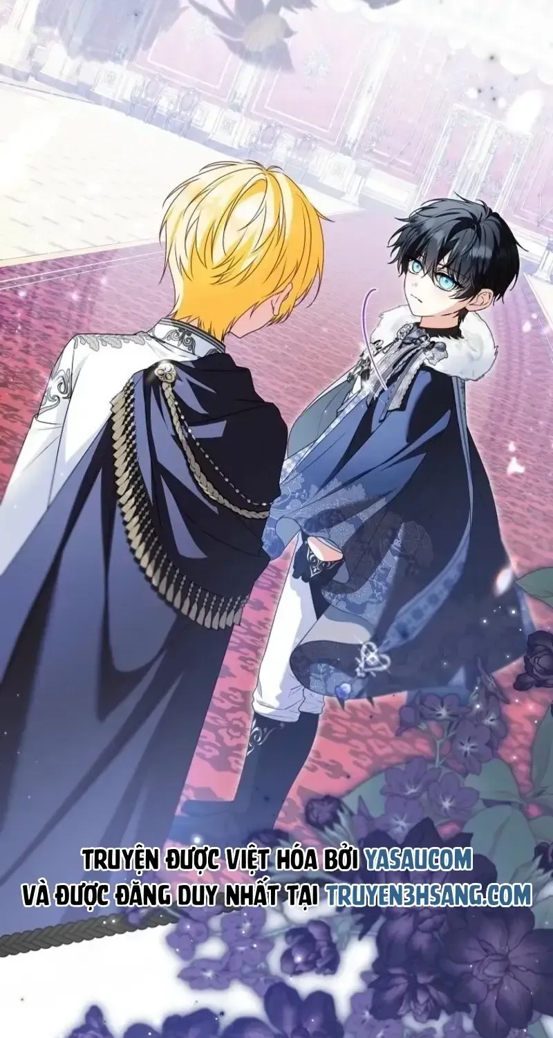 Cô Con Dâu Nuôi Muốn Đứt Tình Đoạn Nghĩa Chap 95 - Next Chap 96