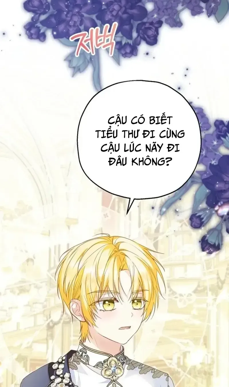 Cô Con Dâu Nuôi Muốn Đứt Tình Đoạn Nghĩa Chap 95 - Next Chap 96